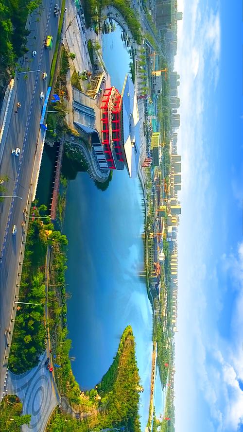 菏澤手機網(wǎng)站建設與動漫設計 一站式SEO優(yōu)化系統(tǒng)全攻略